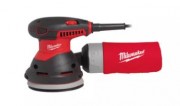 Ponceuse excentrique 300w diam 125 